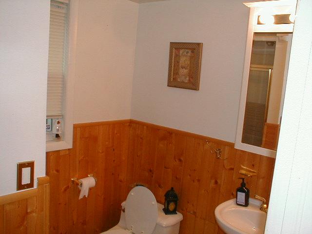 MLS #/Web ID: 2724930