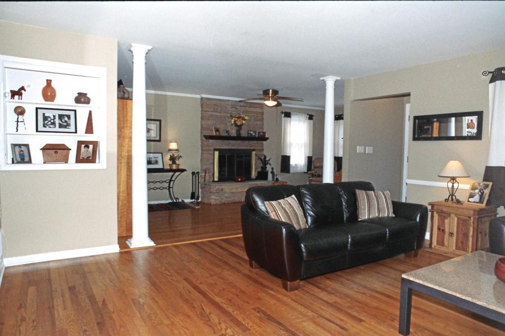 2104 NEWARK AVE
