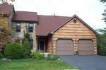 180 GOLDFINCH CT