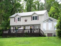 MLS #/Web ID: 2728130