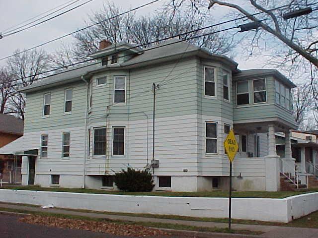 MLS #/Web ID: 2730730
