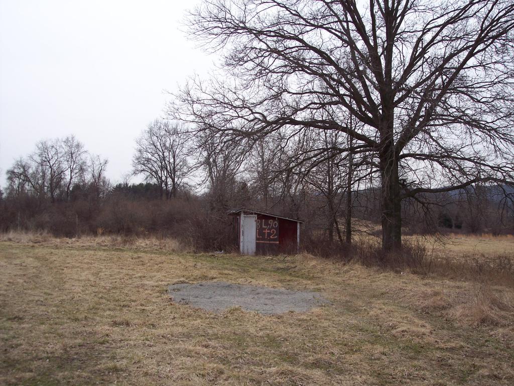 62 Payne Road