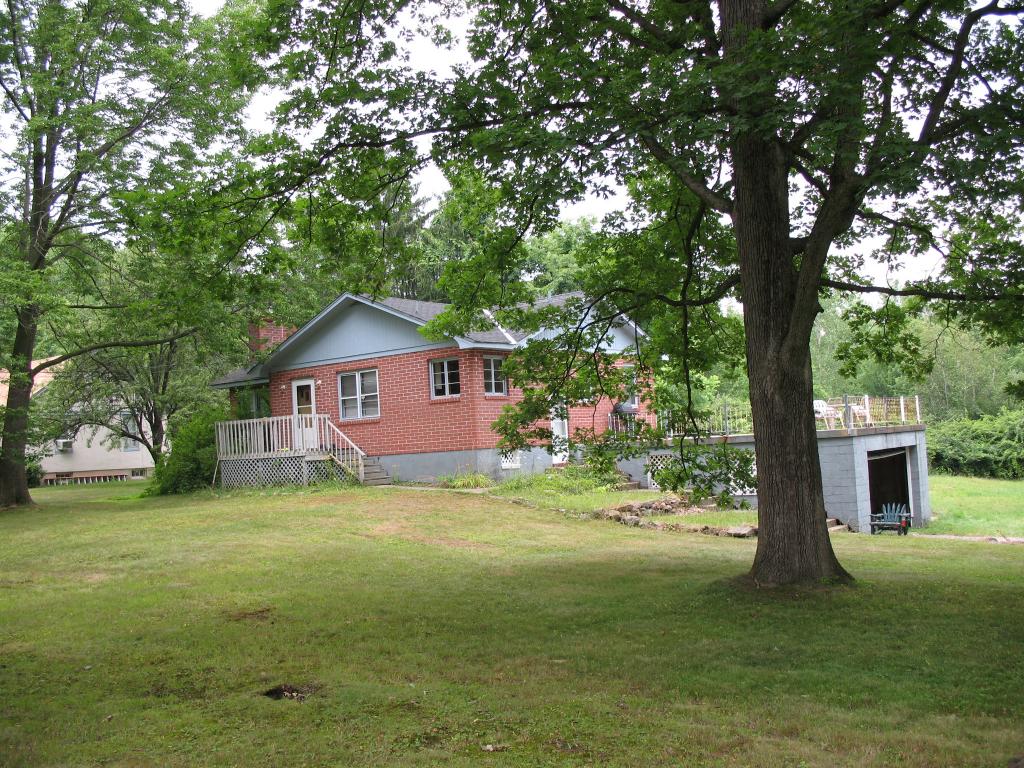 13 Boyd Lane