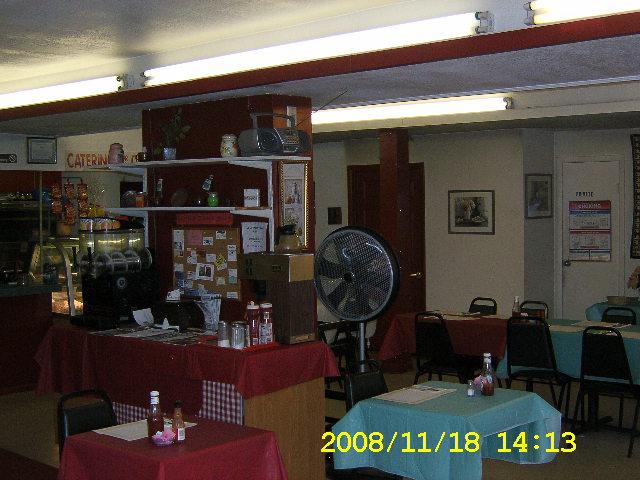 MLS #/Web ID: 2610931