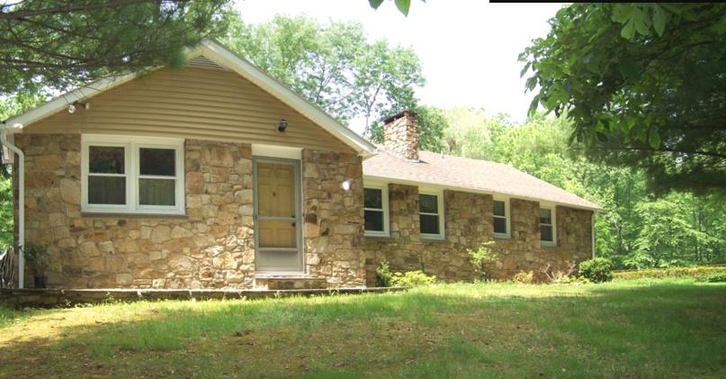 53 OLD READINGSBURG RD