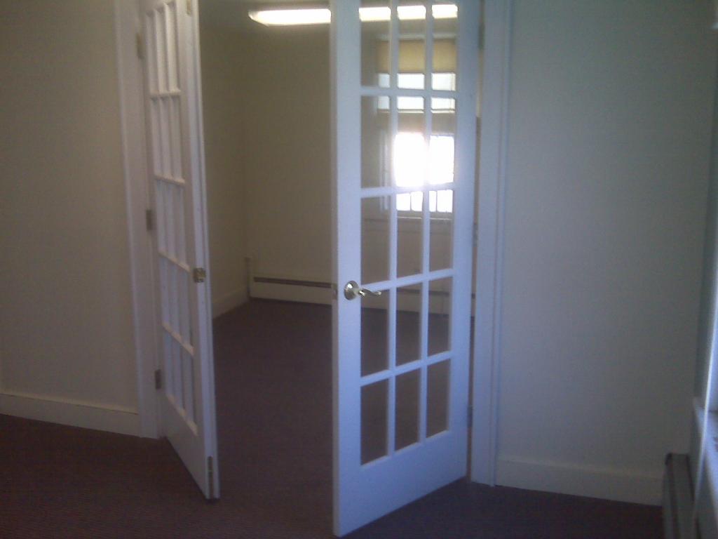 244 Main St. 2nd Fl.Rt.Side
