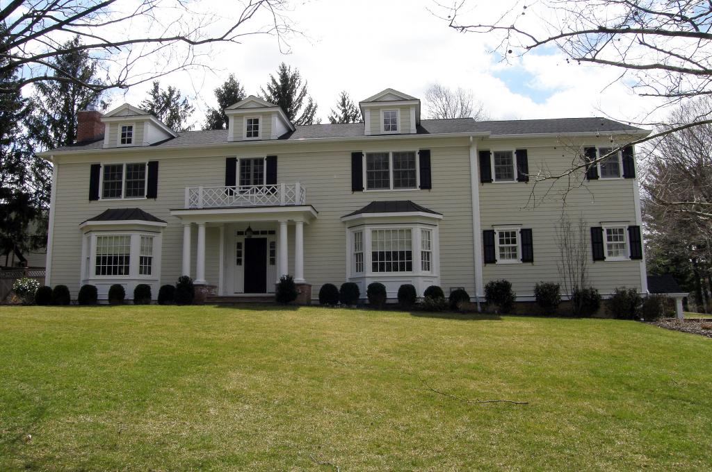 MLS #/Web ID: 2646431
