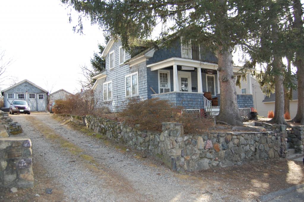 MLS #/Web ID: 2648931