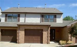 MLS #/Web ID: 2650931