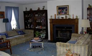MLS #/Web ID: 2650931
