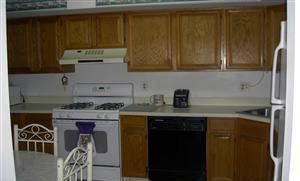 MLS #/Web ID: 2650931