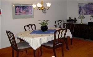 MLS #/Web ID: 2650931