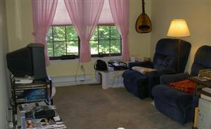 MLS #/Web ID: 2650931
