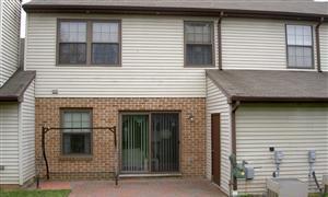 MLS #/Web ID: 2650931
