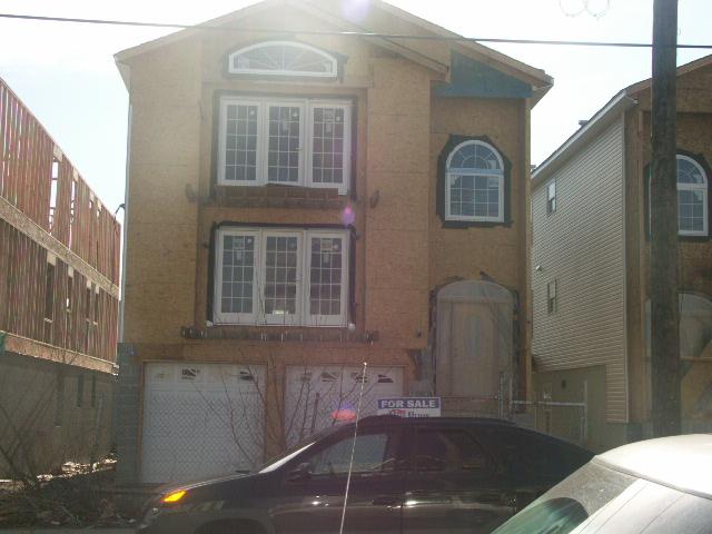 MLS #/Web ID: 2651731