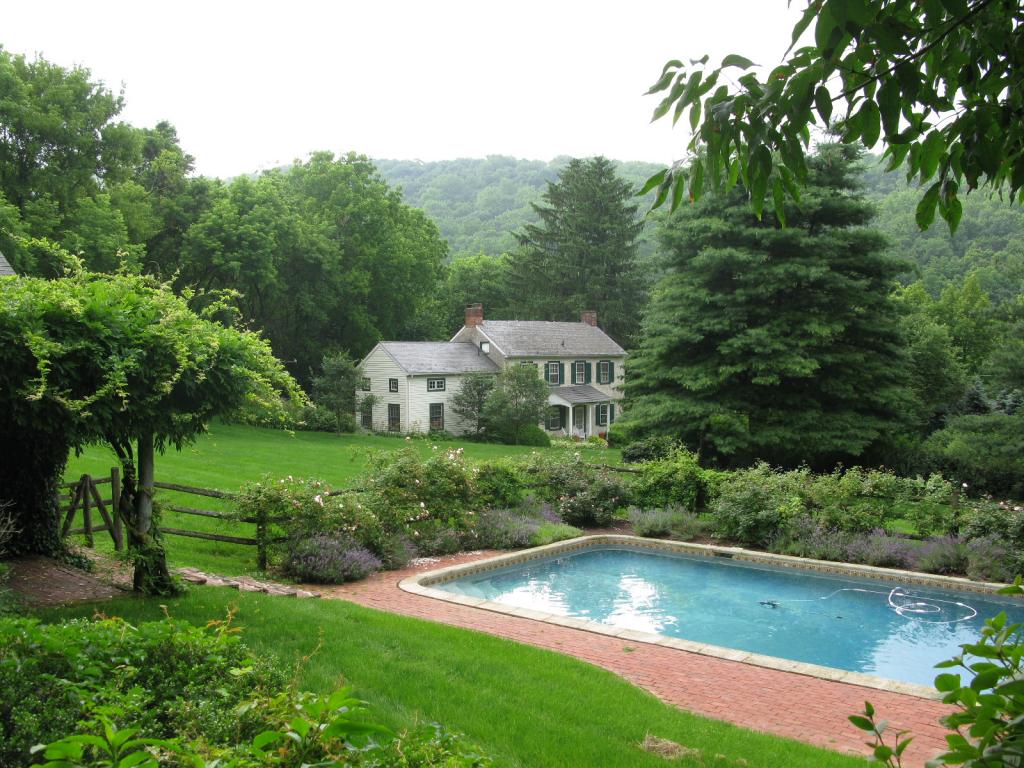 MLS #/Web ID: 2657031