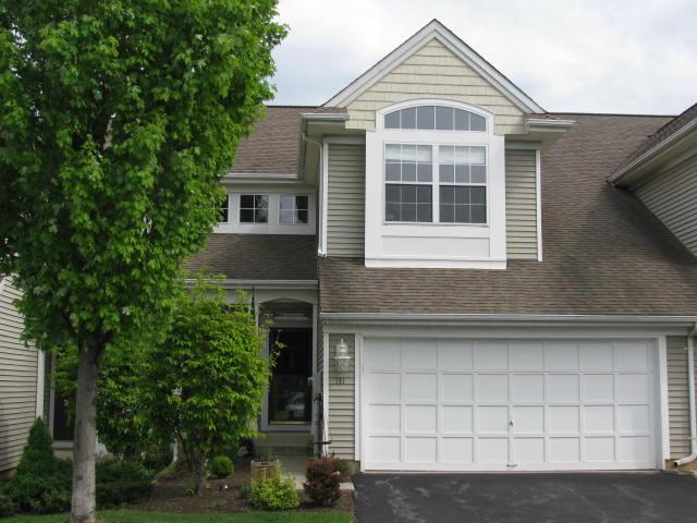 131 Marlboro Circle
