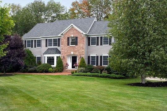 MLS #/Web ID: 2670331