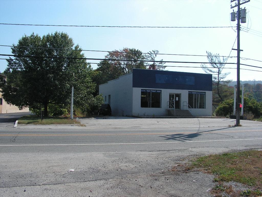 MLS #/Web ID: 2671831