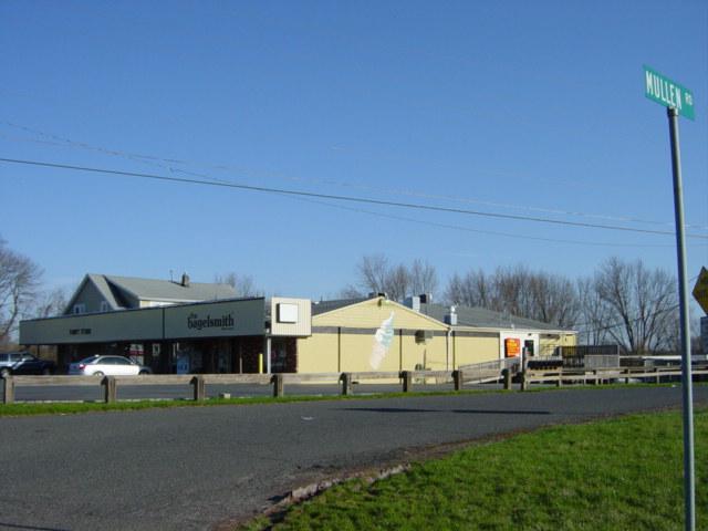 653 ROUTE 22 EAST
