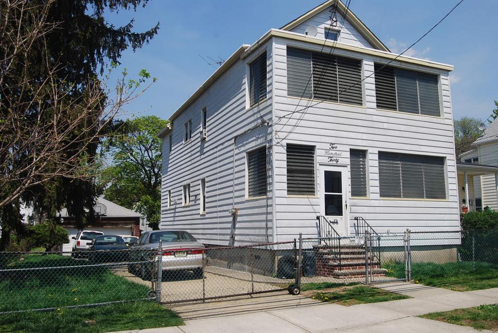 230 SUMMER ST