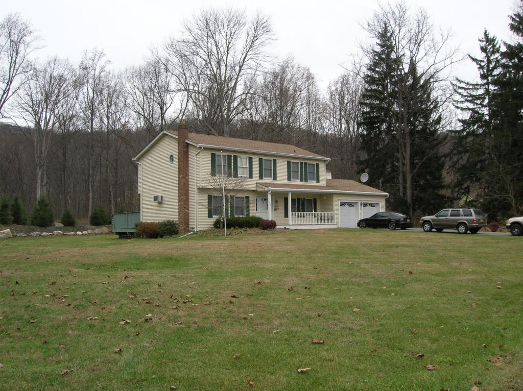 MLS #/Web ID: 2686831