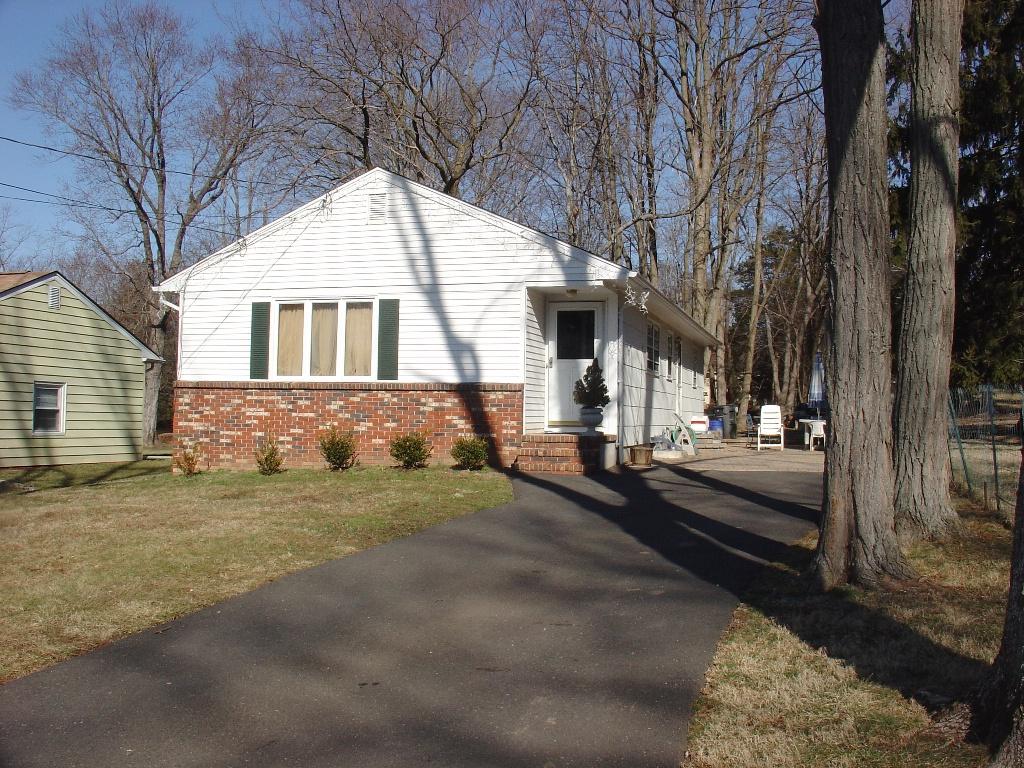 25 Highland Ave.