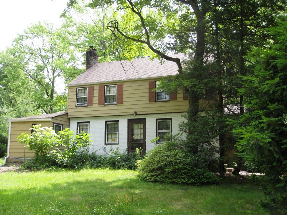 MLS #/Web ID: 2691831