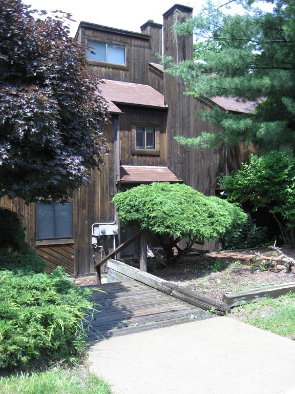 3 SNOWMASS CT UNIT 2