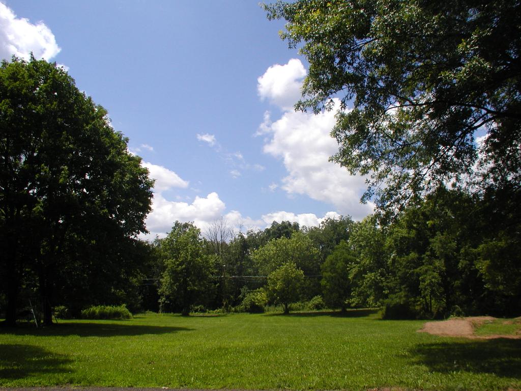 MLS #/Web ID: 2695131