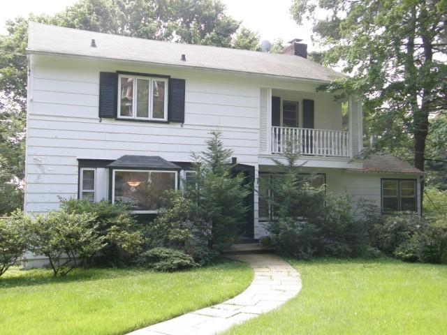 72 SAGAMORE RD