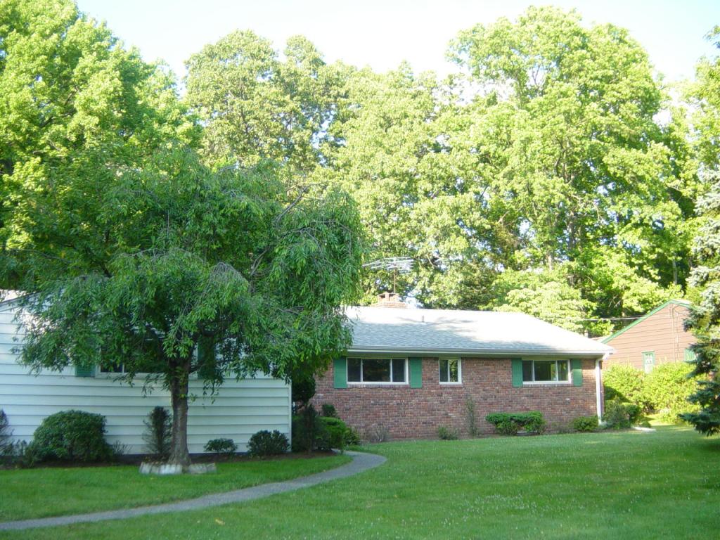 MLS #/Web ID: 2699631