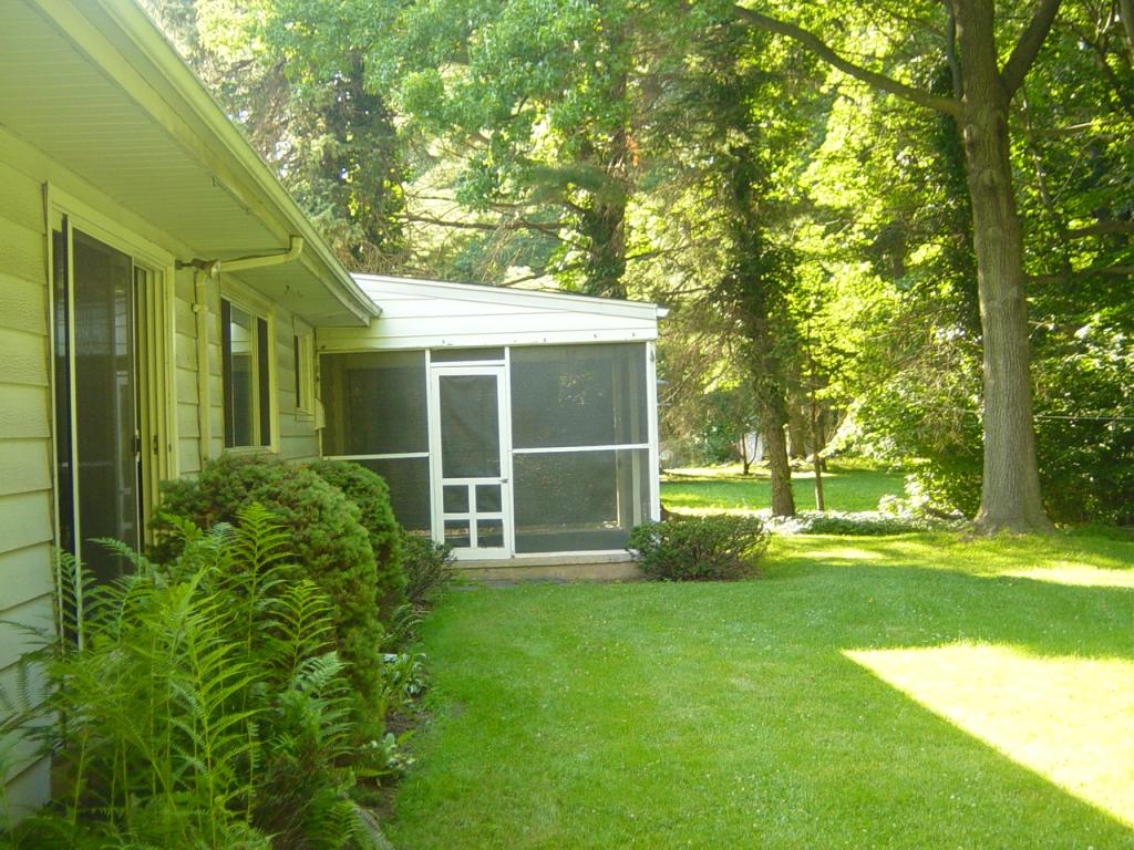 MLS #/Web ID: 2699631