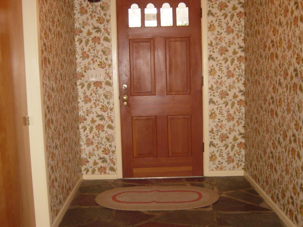 MLS #/Web ID: 2699631
