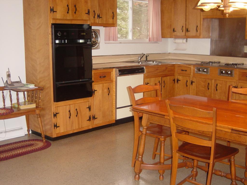 MLS #/Web ID: 2699631