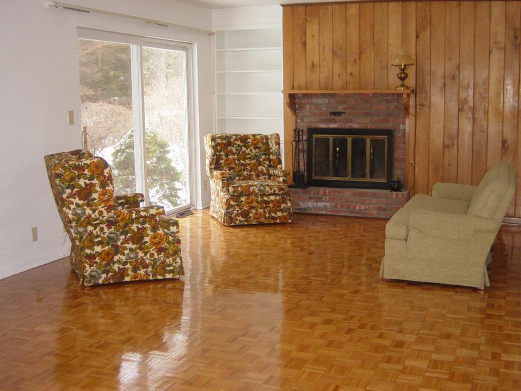 MLS #/Web ID: 2699631