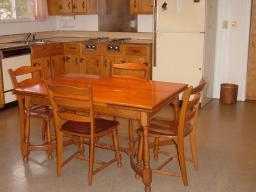 MLS #/Web ID: 2699631