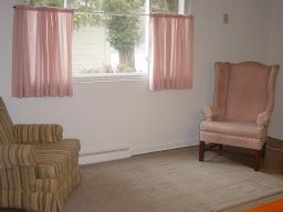 MLS #/Web ID: 2699631