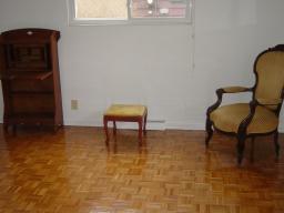 MLS #/Web ID: 2699631