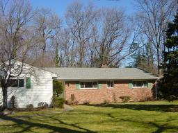MLS #/Web ID: 2699631