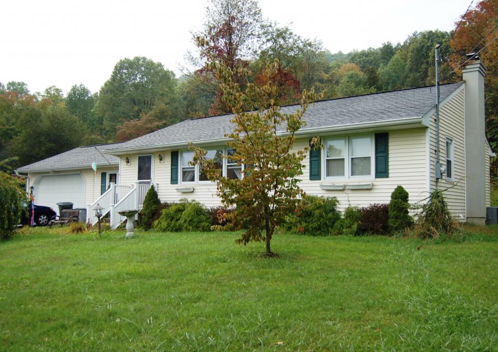 MLS #/Web ID: 2700531