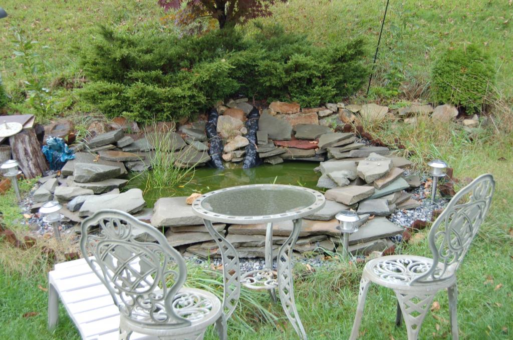 MLS #/Web ID: 2700531