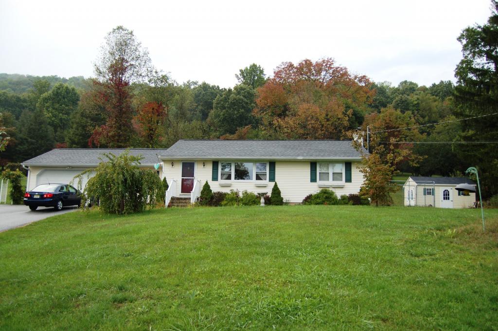 MLS #/Web ID: 2700531