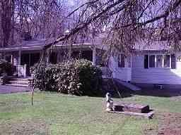96 ROSEVILLE RD