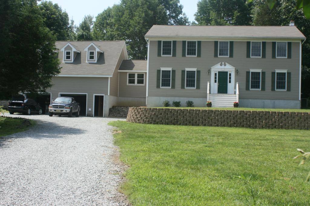 37 OLD CREAMERY ROAD