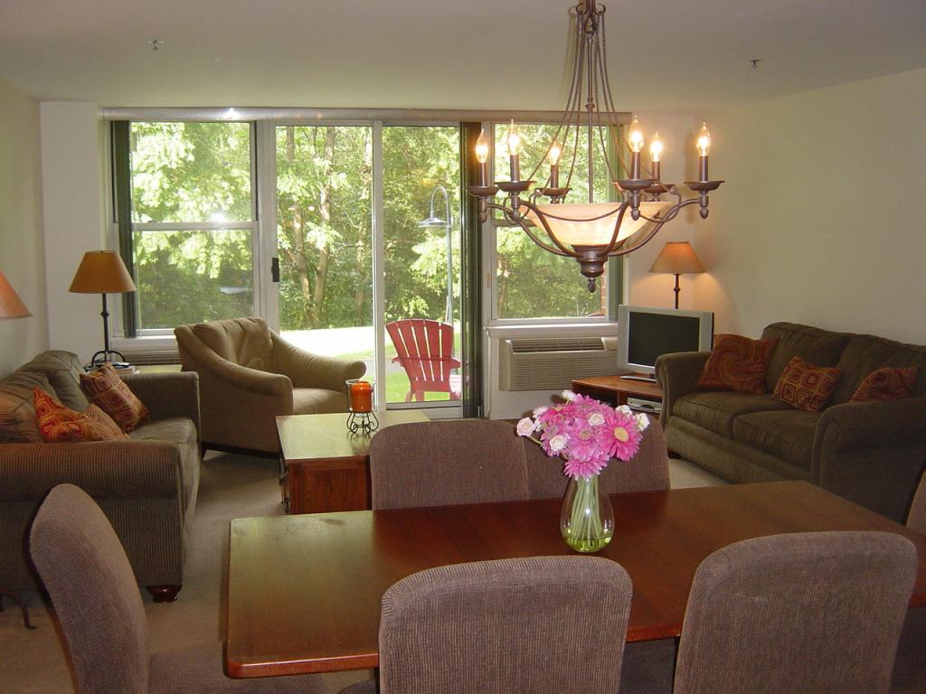 MLS #/Web ID: 2705731