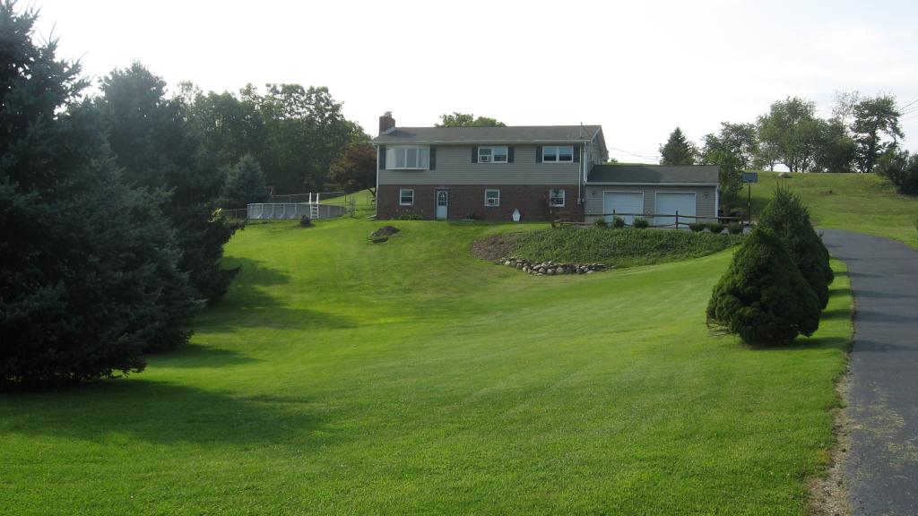 MLS #/Web ID: 2706831
