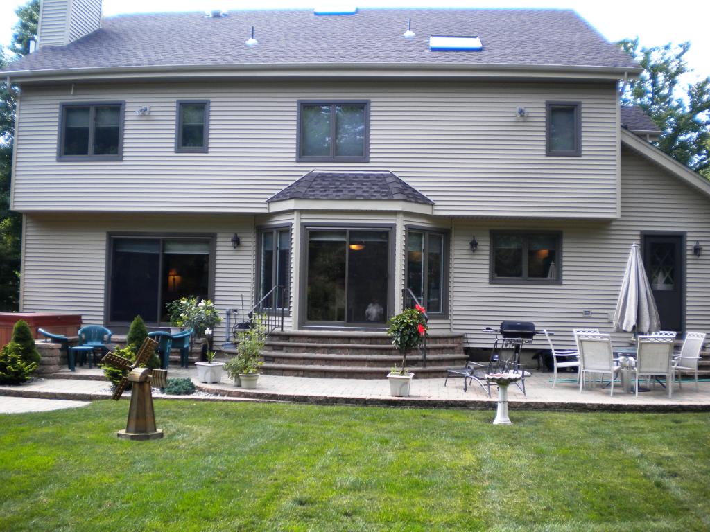 32 FORDS ROAD