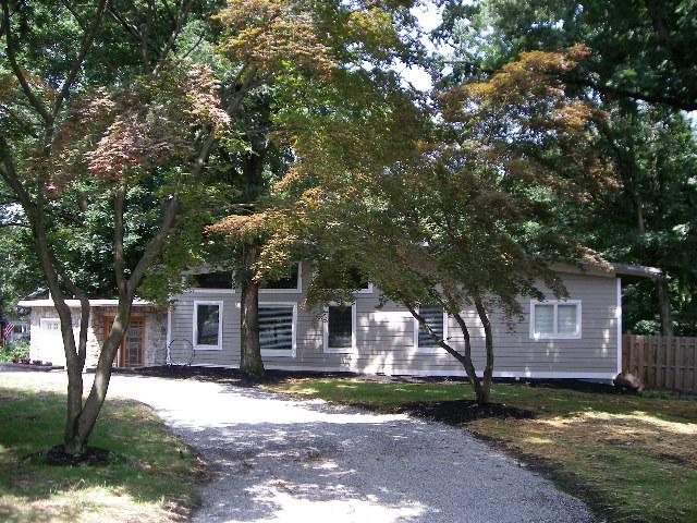 7 HILLCREST RD