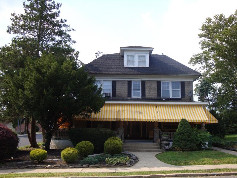 MLS #/Web ID: 2709031